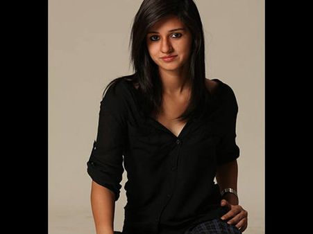 ઉત્તર પ્રદેશની છે દિશા