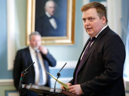 નવાઝ શરીફની વધી મુશ્કેલીઓ