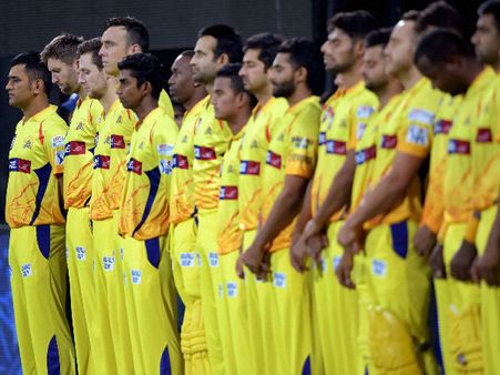 IPLમાં શાનદાર શરૂઆત