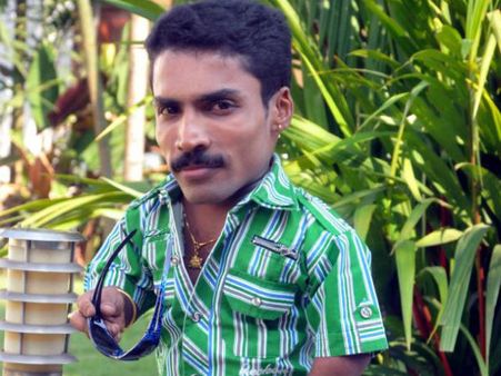 છોકરીઓ પણ છે ફેન