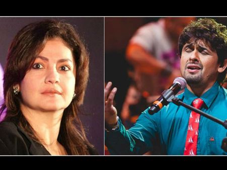 સેલિબ્રિટીઝનું રિએક્શન