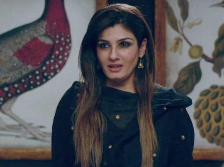 ન્યાયની લડાઇ