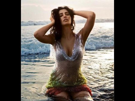 એવોર્ડ્સ