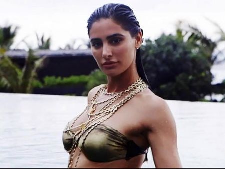 સોશિયલ મીડિયા