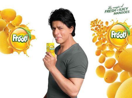 શાહરૂખ ખાન