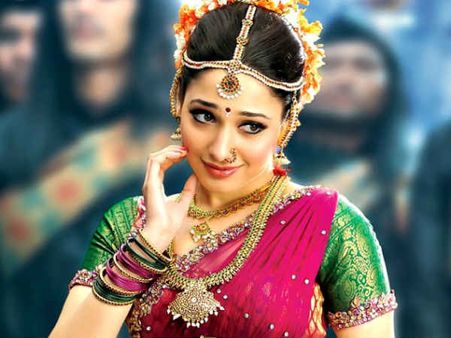 શું તમે જાણો છો તમારી સુંદરતા કયા ગ્રહોને આભારી છે?