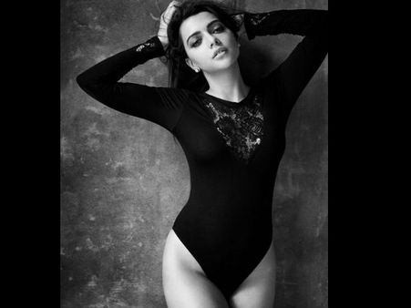 બોલિવૂડ ફિલ્મો