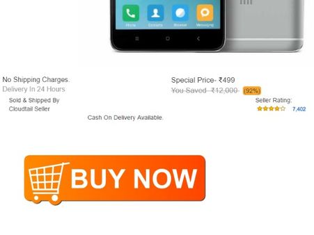 પછી શું થાય છે?