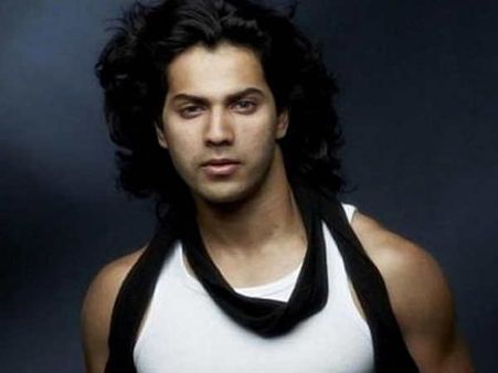 ધૂમ-2માં હૃતિક રોશન 