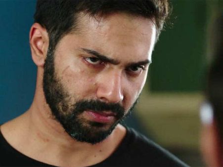 ઇન્ટેન્સ રોલ