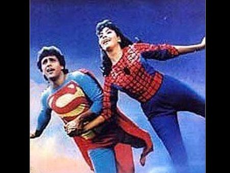 અહીં વાંચો