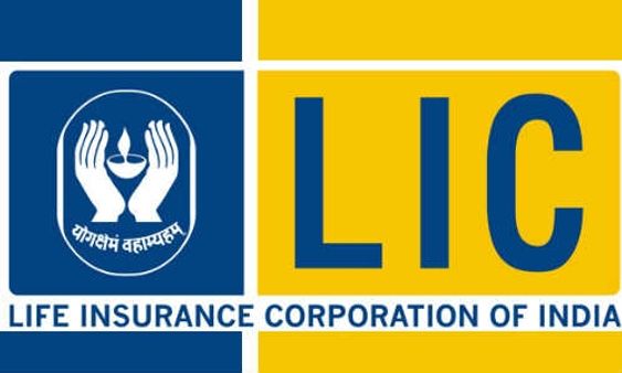 How to : આ રીતે ઓનલાઇન ચેક કરો LIC પોલિસીનું સ્ટેટ્સ