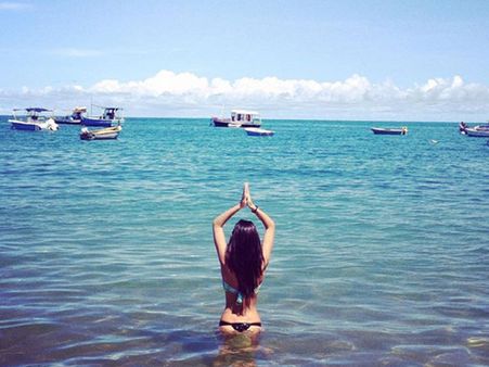 દેસી બોયઝ દેસી બોયઝ