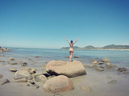 કિંગફિશર કેલેન્ડર ગર્લ કિંગફિશર કેલેન્ડર ગર્લ