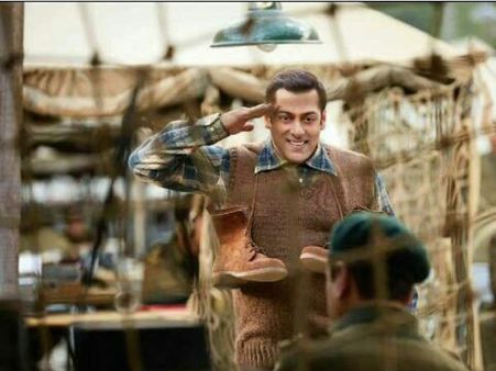 બજરંગી ભાઇજાન કરતાં પણ શ્રેષ્ઠ