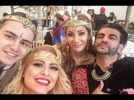 માત્ર એક જ અઠવાડિયામાં લીધો નિર્ણય