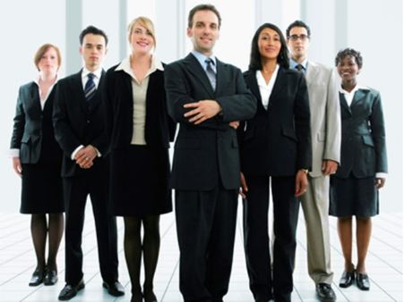 અરજી કરો