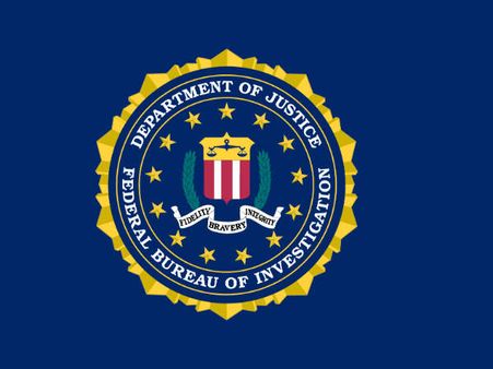 ચાર શ્રેણીમાં