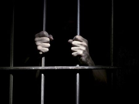 કર્ક, વૃશ્ચિક, મીન