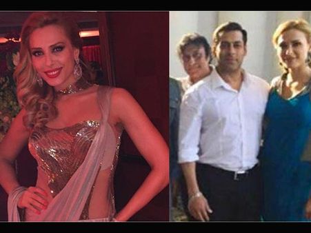 વધુ વાંચો