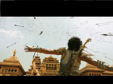 સૌથી વધુ સ્ક્રિન