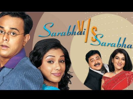 16 મેના રોજ થશે આ શોની ગ્રાન્ડ એન્ટ્રી! ક્રેડિટ જશે મોનિષાને