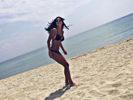 ડીજેવાલે બાબૂ