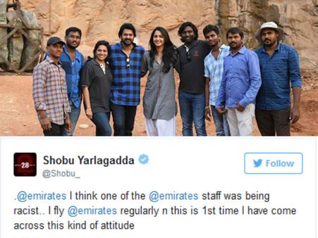 રંગભેદના શિકાર