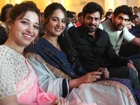 અહીં વાંચો