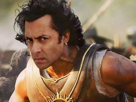 સલમાન ખાન