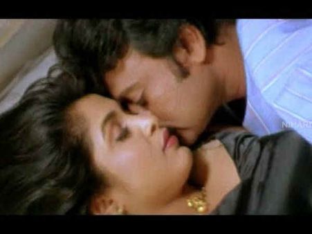 પર્સનલ લાઇફ