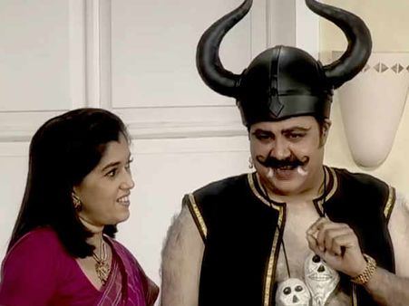 જૂન 2016માં રિ-યુનિયન