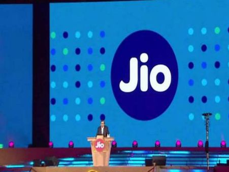 Jio આપી રહ્યું છે અનલિમિટેડ ઇન્ટરનેટ સાથે આ મોટા લાભ, જાણીને કરાવી લેશો રિચાર્જ!