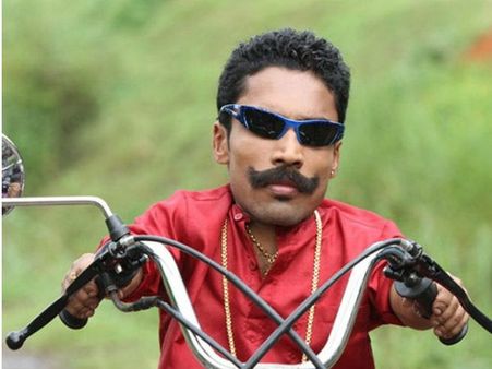 2 ફૂટનાં આ અભિનેતા પાછળ પાગલ છે છોકરીઓ, કારણ ગિનીસ બુક ઓફ રેકોર્ડ!