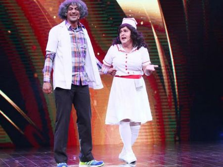 અલી અસગર