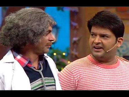 સોનીને ફાયદો