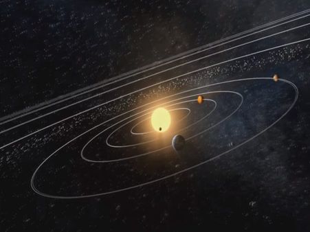 આ વ્રત કરો અને ખોલો તમારી બંધ કિસ્મતના દરવાજા