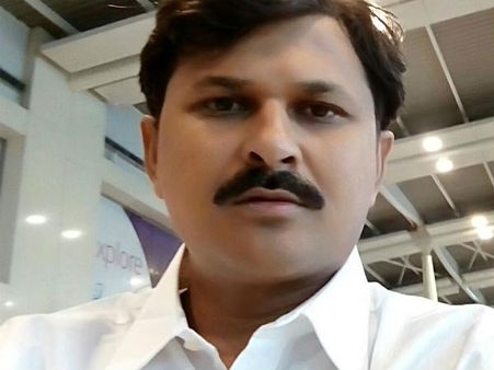 ટાઈલ્સના વેપારીની અપહરણ બાદ હત્યામાં એક આરોપીની ધરપકડ