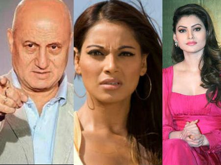 #Boycott: સ્ટાર્સ કરી રહ્યાં છે સોશિયલ મીડિયા એપનો બહિષ્કાર!!