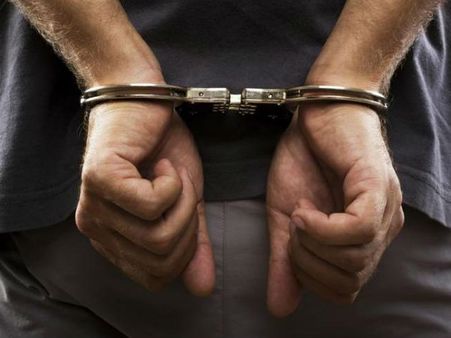 FBIએ રજૂ કર્યું લિસ્ટ, જાણો તમે કેવા પ્રકારના અપરાધી છો?