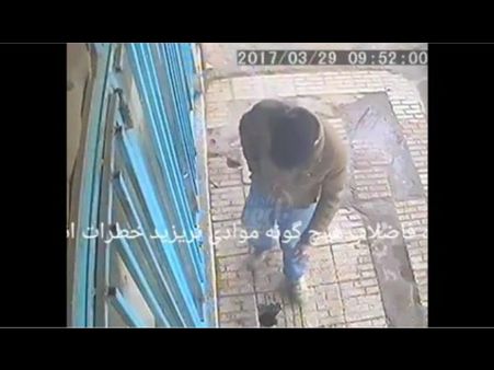 Video: સિગરેટ સ્વાસ્થ માટે હાનિકારક છે, અને ધડાકા કારક પણ!