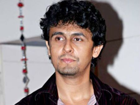 સોનુ નિગમે આપ્યું સ્પષ્ટીકરણ, હું મુસ્લિમ વિરોધી નથી..