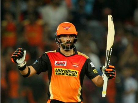 IPL10 : આઇપીએલના ઇતિહાસમાં આ છે 10 સૌથી મોંઘા ક્રિકેટર