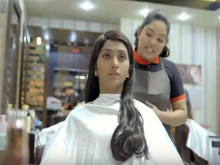 Video: 2 મિનિટનો આ વીડિયો 2 મિનિટમાં ધણું કહી જાય છે!