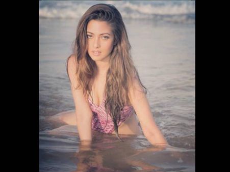 લવ યુ હમેશા લવ યુ હમેશા