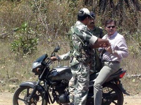 2010માં લીધો હતો બદલો