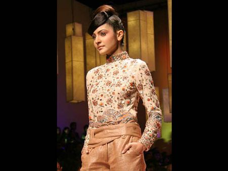 અર્જુન કપૂર