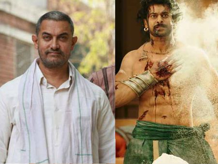 સૌથી વધુ એડવાન્સ બુકિંગ