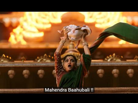 સૌથી શ્રેષ્ઠ ઓપનિંગ