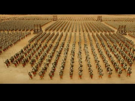 વર્ષ 2017ની સૌથી મોટી ઓપનર